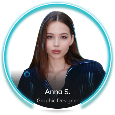 Anna