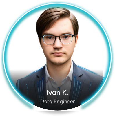 Ivan