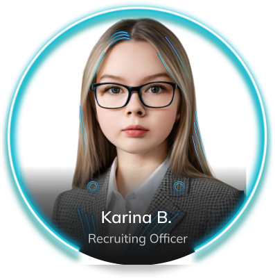 Karina