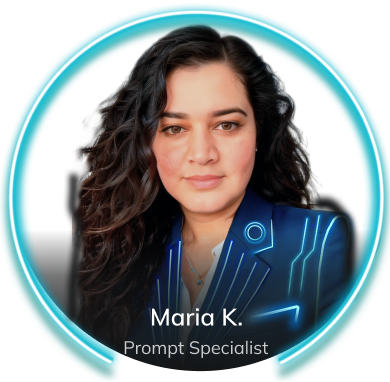 Mari