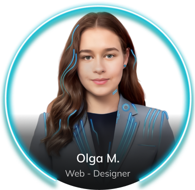 Olga
