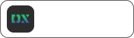 Frame 1000002034