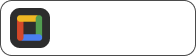Frame 1000002037