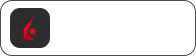 IBKR TWS