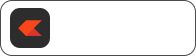 Zerodha Kite