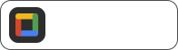 Zoho crm